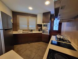 The Quayside (D9), Apartment #600242121
